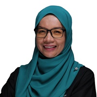 Rozihani Mohamad