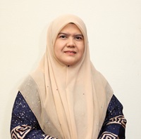Prof. Madya Dr. Hendun Abd Rahman Shah