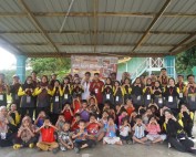 USIM