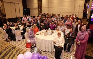 majlis-bersama-media-2024