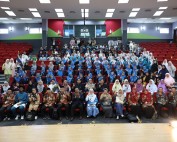USIM