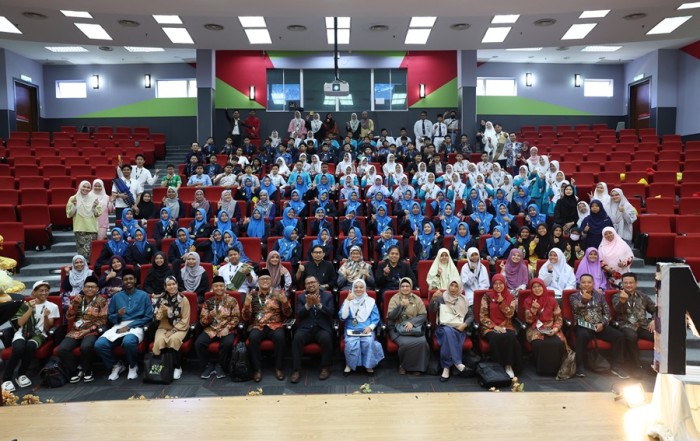 USIM