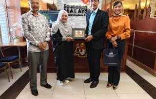 fsu-usim-uk