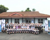 USIM