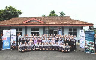 USIM