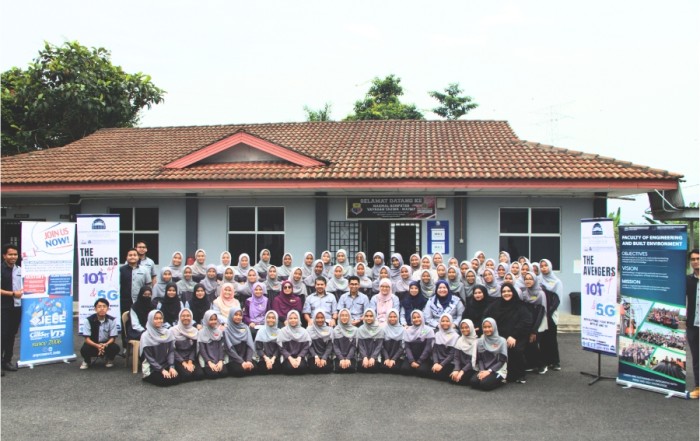 USIM
