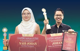 USIM