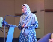 National Dengue Vaccination Programme May Save Malaysia RM4 Billion Over Three Decades