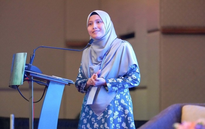 National Dengue Vaccination Programme May Save Malaysia RM4 Billion Over Three Decades