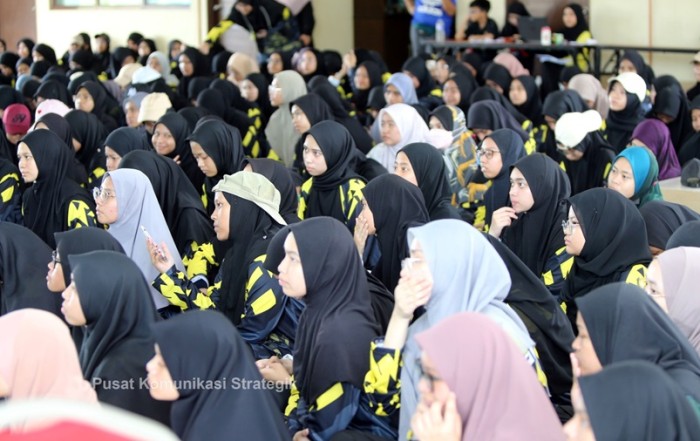 Keciciran Pendidikan Tinggi akan Gagalkan Usaha Putuskan Rantaian Kemiskinan