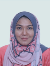 Dr. Rodziana Mohamed Razali