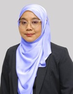 Alifah binti Hj Hamid
