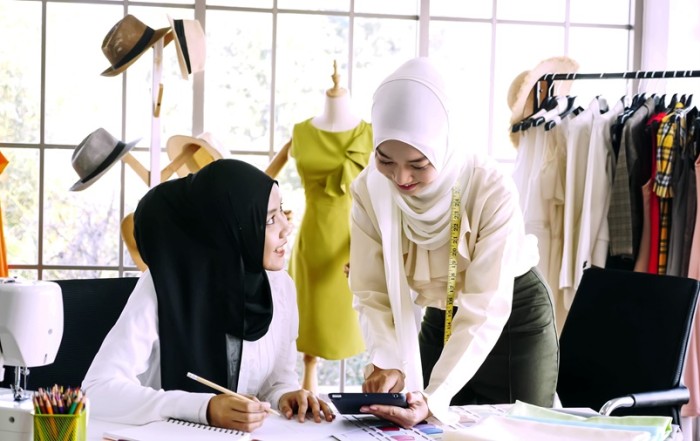 SIMUNIAGA: Pendekatan Inovatif dalam Pembelajaran Perakaunan dan Implikasinya terhadap Masyarakat