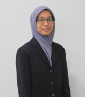 Dr. Nadiah Bt. Ramlan 