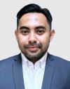 Mohd Daud Bin Mat Din