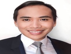 Shah Mohd Akmal Abdul Halim 