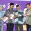 Buku Kewangan Islam Cetus Wacana Segar di PBAKL 2025