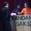 Mock Trial USIM 13.0 Angkat Nilai Keadilan dan Pendidikan Holistik