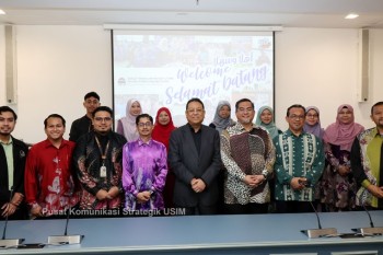 Menghargai Setiap Pekerja Sebagai Penggerak Kemajuan dan Pembangunan Negara