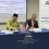 USIM dan Universiti Anbar, Iraq Jalin Kerjasama Akademik Antarabangsa melalui MoU