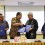 USIM dan Nozoly Food Industry Sdn Bhd Jalin Kerjasama Perkasa Kebolehpasaran Graduan