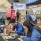 USIM bersama Aeon Nilai angkat puisi bersama komuniti sempena Program Puisi Hari Ibu