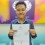 Pelajar Cemerlang Kolej Permata Insan USIM berusia 15 Tahun raih 11A dalam SPM 2024
