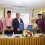 USIM–EDOTE lancar eBrelle: Komputer Riba Braille Pertama Malaysia Tembusi Pasaran Global