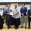 USIM Raih Tempat Ketiga Pertandingan Karangan dan Syarahan Bahasa Jepun IPT Malaysia Kali Ke-2
