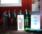 USIM perkasa agenda kelestarian: Jalin kerjasama strategik dengan TNB dan GSPARX untuk Projek Solar Kampus