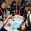 USIM Perkasa STREAM dan SULAM di Peringkat Kebangsaan, Libat 814 Mahasiswa dan 21 Sekolah