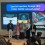 USIM raih Pengiktirafan Khas di AI Hackathon Sektor Awam 2025