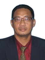Dr Abdul Rashid Abdul Aziz