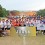 USIM muncul Juara Liga Bola Sepak IPT 2025 Divisyen 3