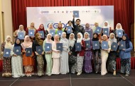 Transformasi ASEAN: Masa Depan Inklusif dan Lestari Melalui Inovasi AI dan Digital