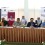 USIM, He & She jalin kerjasama MoU: Bangun Modul Halal Barista Pertama