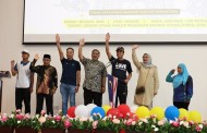 USIM – IDEAS Autism Centre Jalin Kerjasama anjur Sambutan Kemerdekaan
