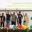 USIM – IDEAS Autism Centre Jalin Kerjasama anjur Sambutan Kemerdekaan