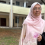 Dr. Che Zuhaida Saari Perintis Undang-Undang Angkasa Malaysia, terajui PMPA 2025 bersama MOSTI, YIM dan USIM