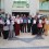 Kerjasama AIM & USIM Lonjak Modul Latihan Berteraskan Qalbu ke Tahap Lebih Tinggi