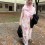 Dr. Che Zuhaida Saari Perintis Undang-Undang Angkasa Malaysia, terajui PMPA 2025 bersama MOSTI, YIM dan USIM