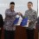 USIM – Yayasan RI Meterai Memorandum Perjanjian, Perkenal Font Rasm Ishari untuk OKU Pendengaran