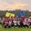 Kompeni Uthman Affan Dinobatkan Kompeni Diraja Dalam Pertandingan Sukan Antara Kompeni PALAPES USIM 2025