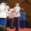 Nurul Syafiqkha Azman dinobat Kadet Terbaik Kor Sispa USIM Peringkat Kebangsaan