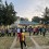 USIM anjur program Mahasiswa Negara@IPT perkasa jati diri dan patriotisme pelajar