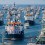 The Geneva Conventions at Sea: Civilian Protection and the Global “Sumud” Flotilla