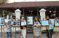 USIM Raih Pengiktirafan Antarabangsa Melalui Anugerah Projek Terbaik di Indonesia