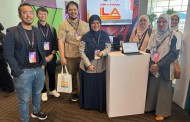 ILA Chatbot USIM tarik tumpuan di ASEAN AI Malaysia Summit 2025