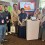 ILA Chatbot USIM tarik tumpuan di ASEAN AI Malaysia Summit 2025