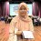 USIM Pilihan Pertama Izzati Sambung Pengajian Pendidikan Islam